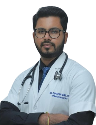 Dr_Samiran_Das